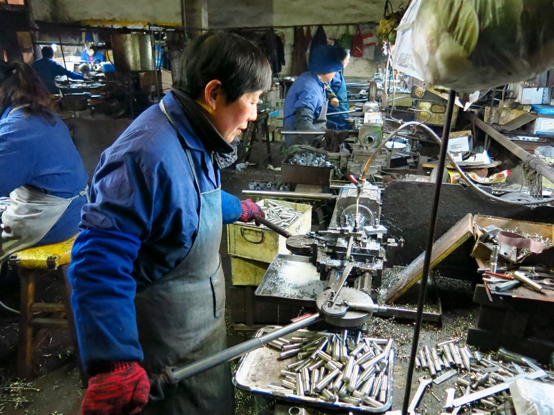 河南佛山劳动派遣